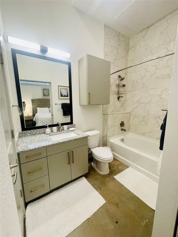 13701 Montfort Drive 1439, Dallas, TX 75240