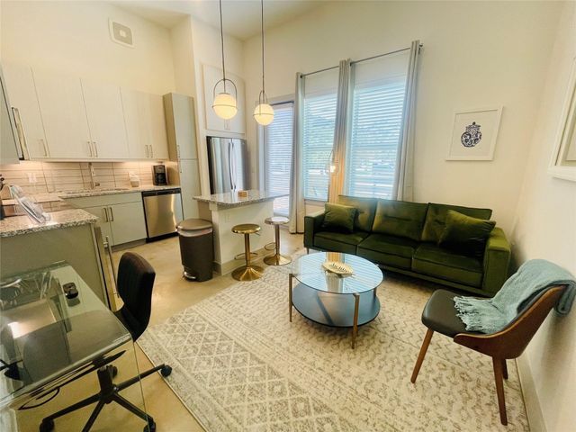 13701 Montfort Drive 1439, Dallas, TX 75240