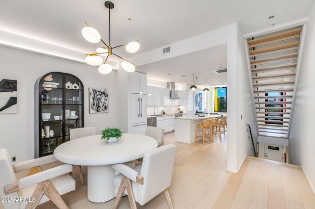 312 E WINDSOR Avenue 2, Phoenix, AZ 85004