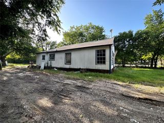 3327 Peoria Street, Dallas, TX 75212