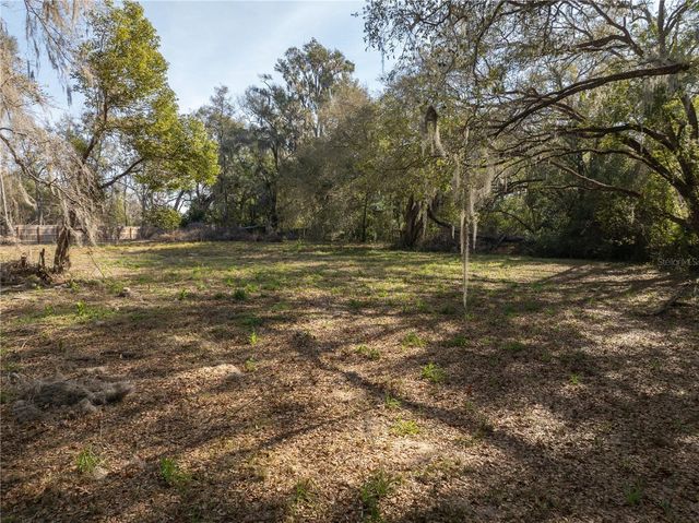 100 S OLD WIRE ROAD, Wildwood, FL 34785