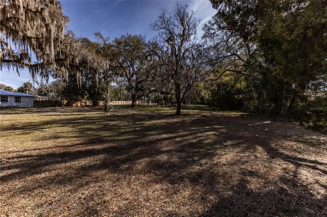 100 S OLD WIRE ROAD, Wildwood, FL 34785