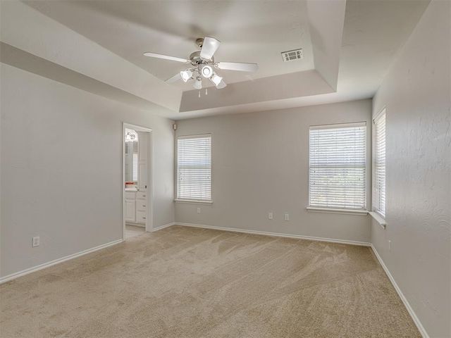 700 Taber Lane, Edmond, OK 73003