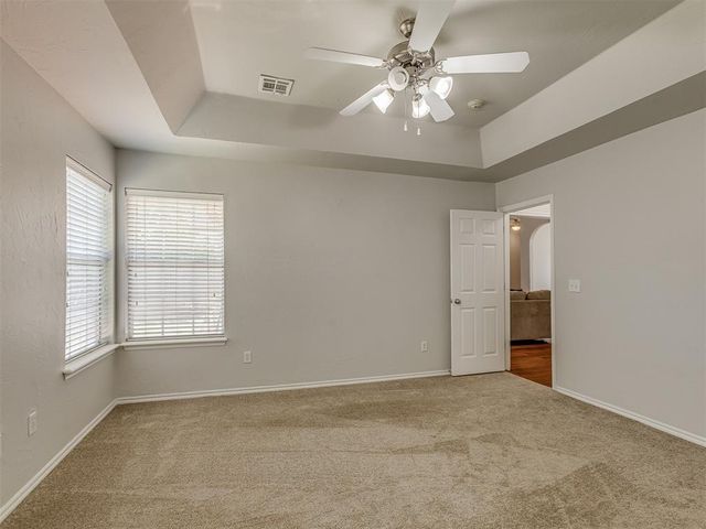 700 Taber Lane, Edmond, OK 73003