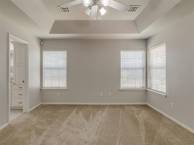 700 Taber Lane, Edmond, OK 73003