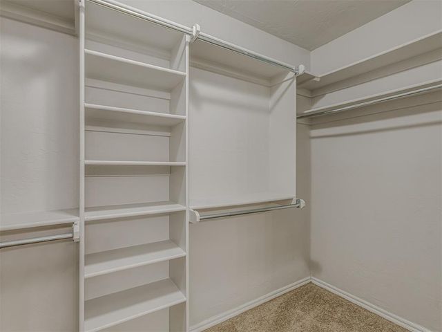 700 Taber Lane, Edmond, OK 73003