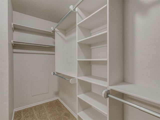 700 Taber Lane, Edmond, OK 73003