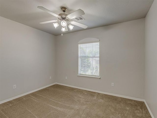 700 Taber Lane, Edmond, OK 73003