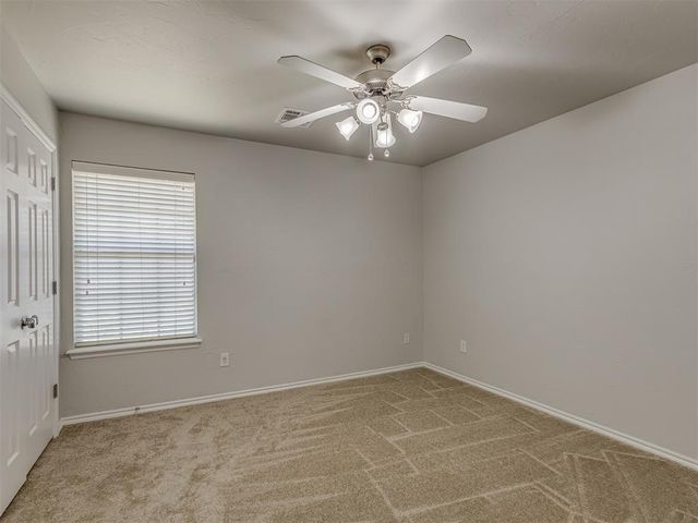 700 Taber Lane, Edmond, OK 73003