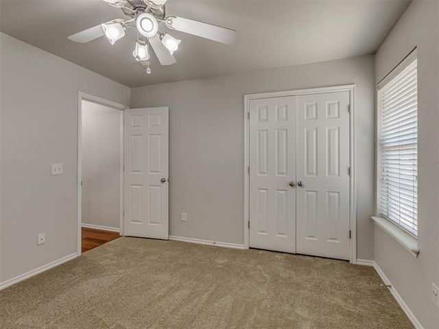 700 Taber Lane, Edmond, OK 73003