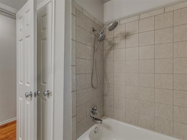 700 Taber Lane, Edmond, OK 73003