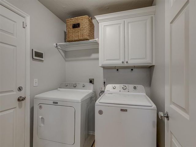 700 Taber Lane, Edmond, OK 73003