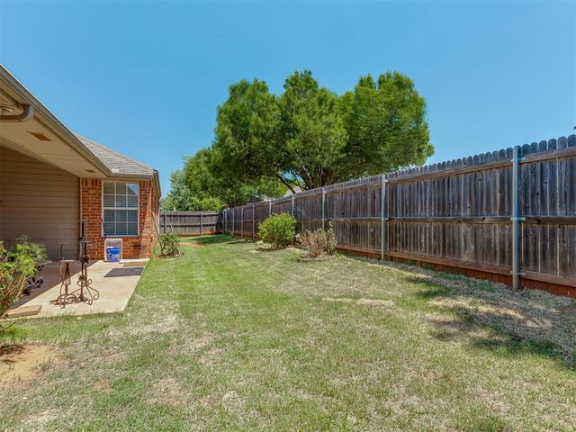 700 Taber Lane, Edmond, OK 73003