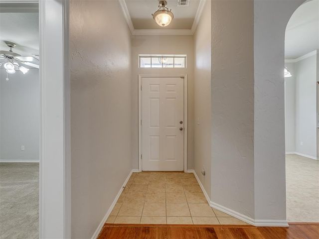700 Taber Lane, Edmond, OK 73003
