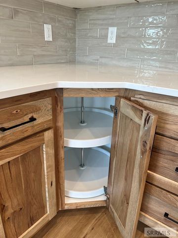 6203 Maggie Drive, Idaho Falls, ID 83402