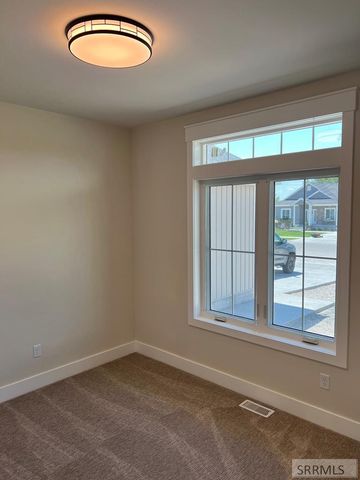 6203 Maggie Drive, Idaho Falls, ID 83402