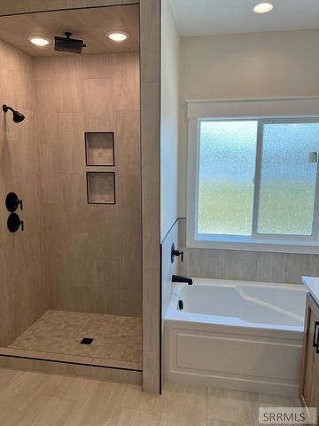 6203 Maggie Drive, Idaho Falls, ID 83402