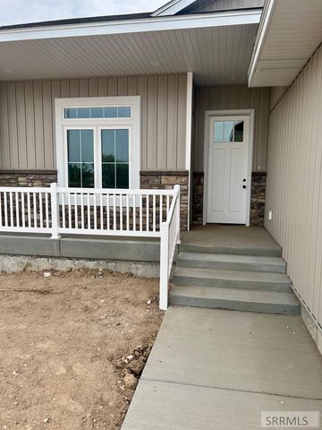 6203 Maggie Drive, Idaho Falls, ID 83402