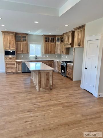 6203 Maggie Drive, Idaho Falls, ID 83402