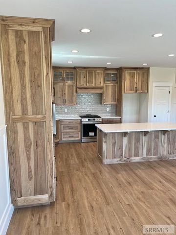 6203 Maggie Drive, Idaho Falls, ID 83402