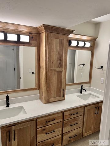 6203 Maggie Drive, Idaho Falls, ID 83402