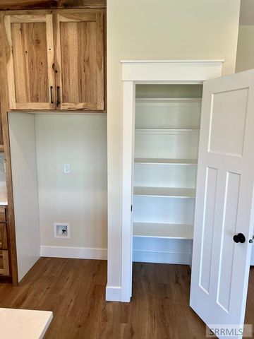 6203 Maggie Drive, Idaho Falls, ID 83402