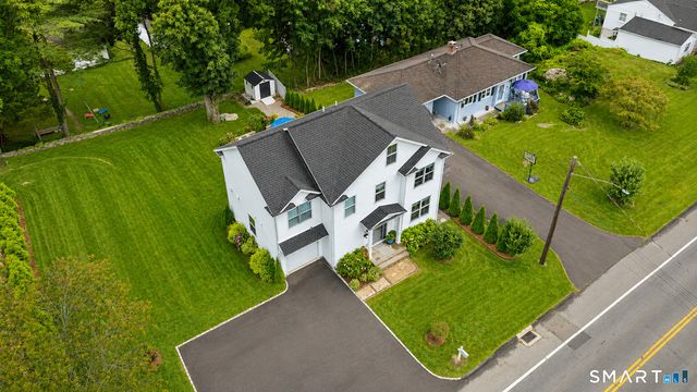 2960 East Main Street, Bridgeport, CT 06610