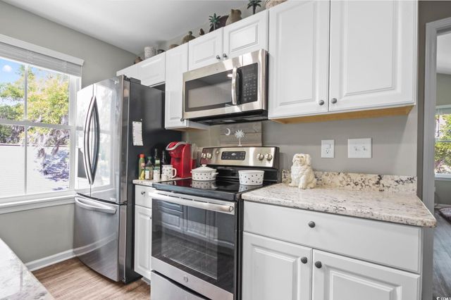 610 Bayview Dr., Georgetown, SC 29440