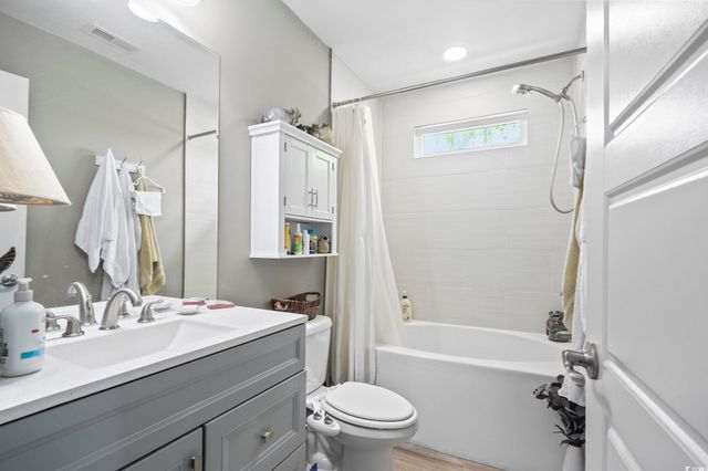 610 Bayview Dr., Georgetown, SC 29440