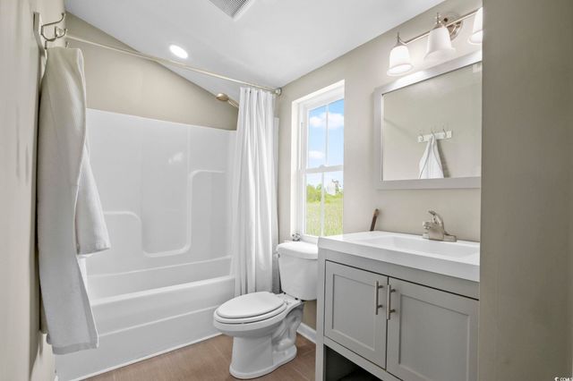 610 Bayview Dr., Georgetown, SC 29440