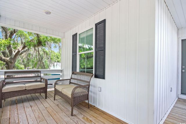 610 Bayview Dr., Georgetown, SC 29440