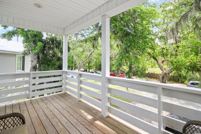 610 Bayview Dr., Georgetown, SC 29440