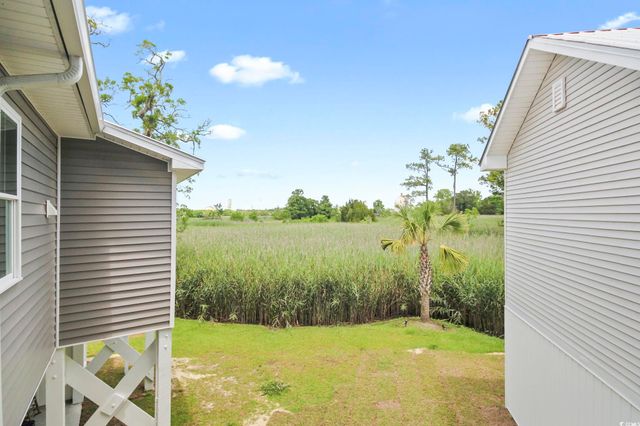 610 Bayview Dr., Georgetown, SC 29440