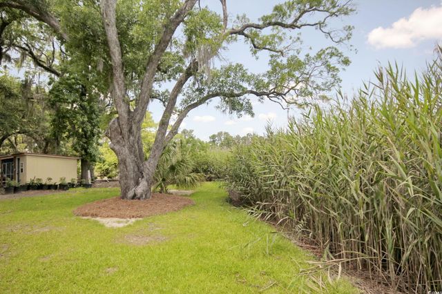 610 Bayview Dr., Georgetown, SC 29440