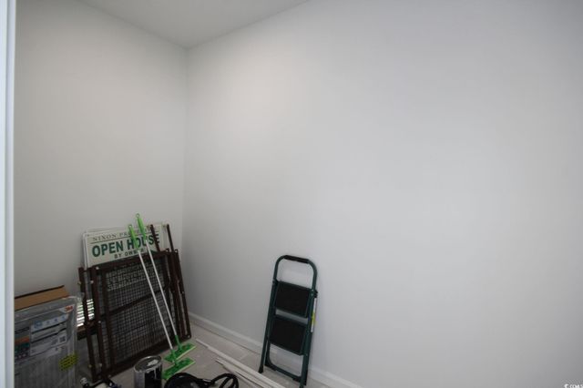 610 Bayview Dr., Georgetown, SC 29440