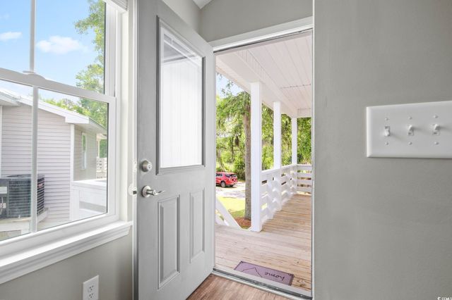 610 Bayview Dr., Georgetown, SC 29440