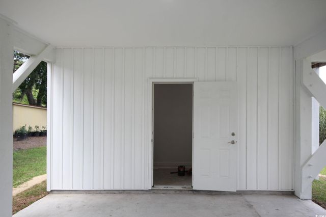 610 Bayview Dr., Georgetown, SC 29440