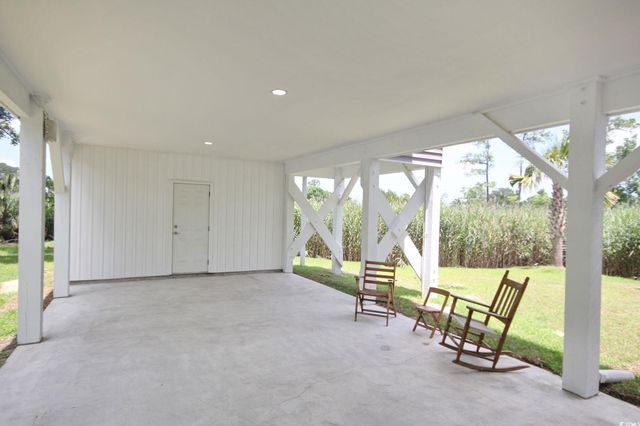 610 Bayview Dr., Georgetown, SC 29440