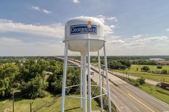 610 Bayview Dr., Georgetown, SC 29440