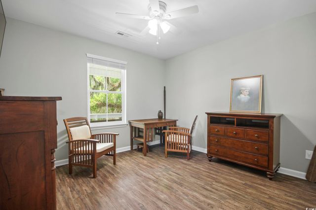 610 Bayview Dr., Georgetown, SC 29440