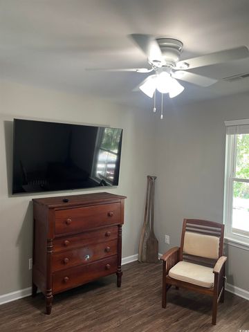 610 Bayview Dr., Georgetown, SC 29440