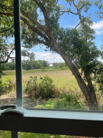 610 Bayview Dr., Georgetown, SC 29440