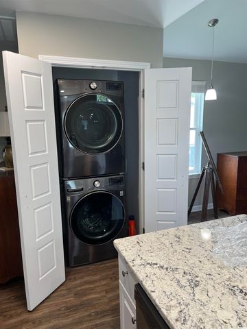 610 Bayview Dr., Georgetown, SC 29440