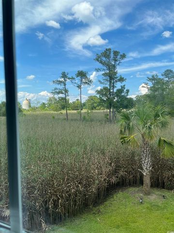 610 Bayview Dr., Georgetown, SC 29440