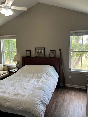 610 Bayview Dr., Georgetown, SC 29440