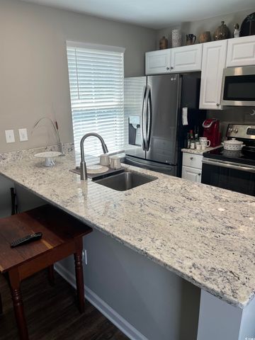 610 Bayview Dr., Georgetown, SC 29440