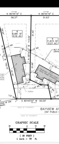 610 Bayview Dr., Georgetown, SC 29440