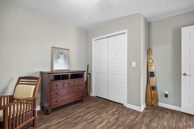 610 Bayview Dr., Georgetown, SC 29440