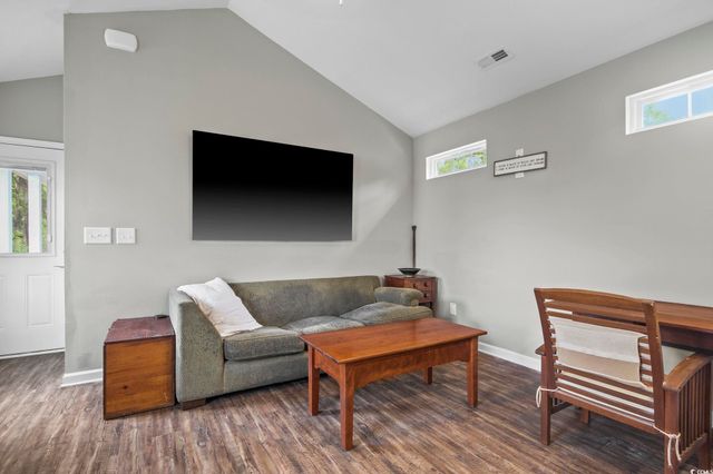 610 Bayview Dr., Georgetown, SC 29440