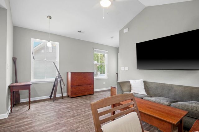 610 Bayview Dr., Georgetown, SC 29440